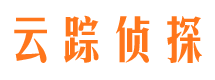 安陆私家调查公司